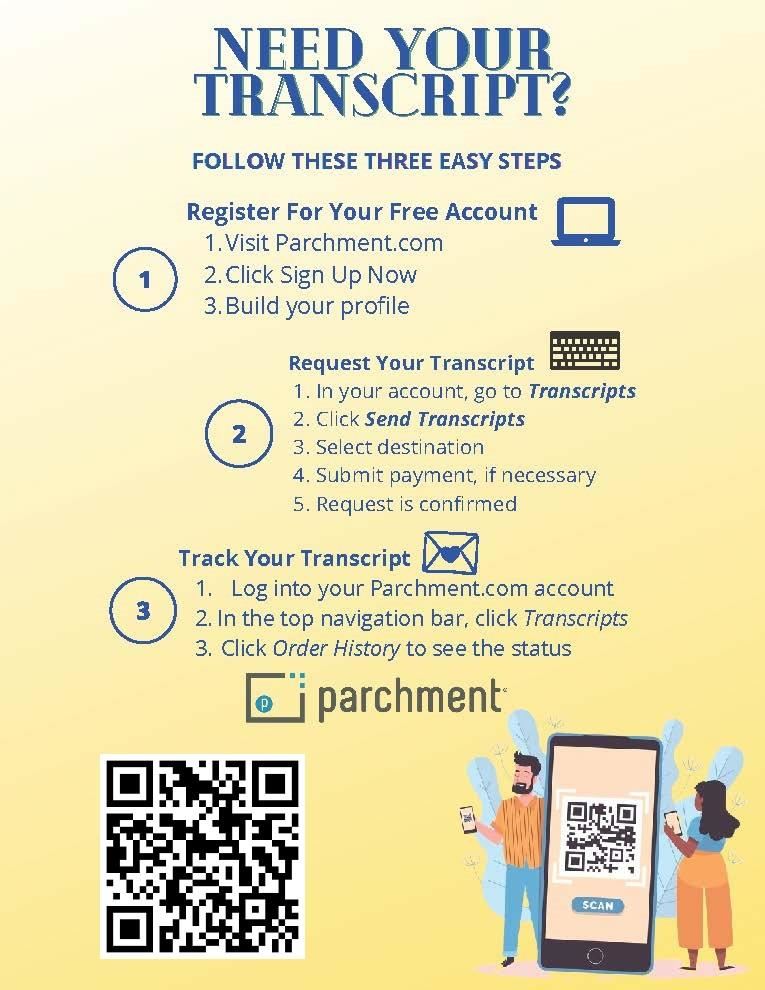 Parchment